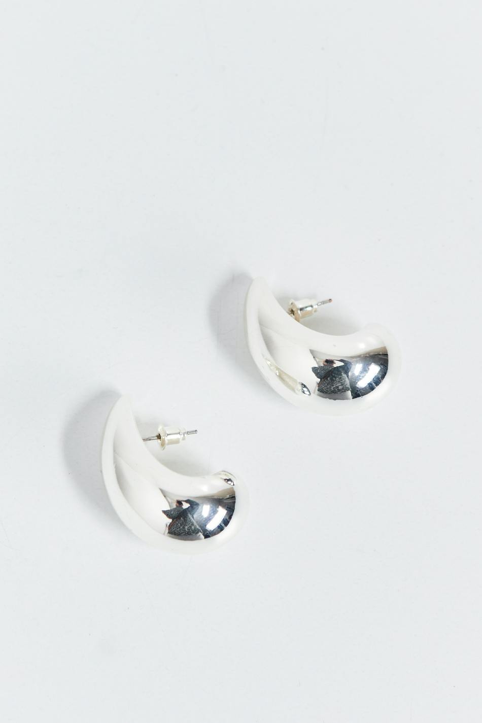 BLACK FRIDAY GIFT: FREE Drop Earrings