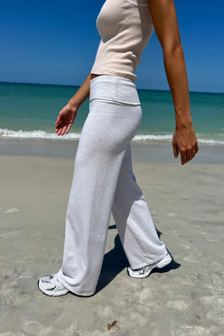 Everyday Stretch Fit Pant