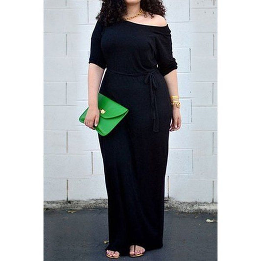 Shop Back In Stock Dresses, Shoes, Skirts & Other Trendy Women's Clothing - Lulus