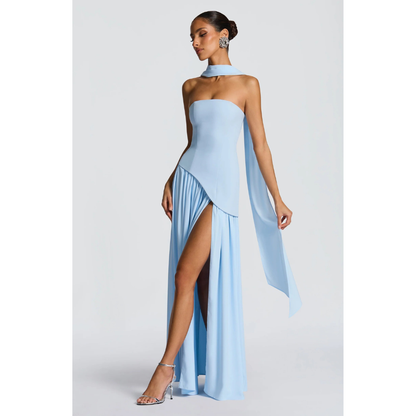 RILEY MAXI DRESS