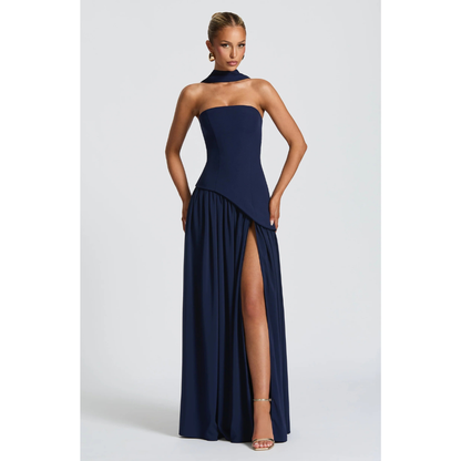 NYLAH MAXI DRESS