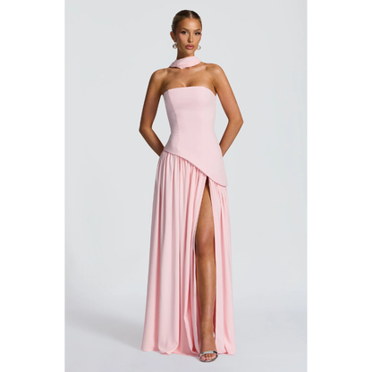 RILEY MAXI DRESS