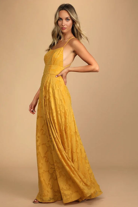 Eleanor Versatile Midi Dress