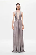 CONILA MAXI DRESS