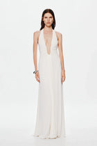 CONILA MAXI DRESS