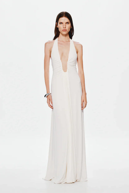CONILA MAXI DRESS