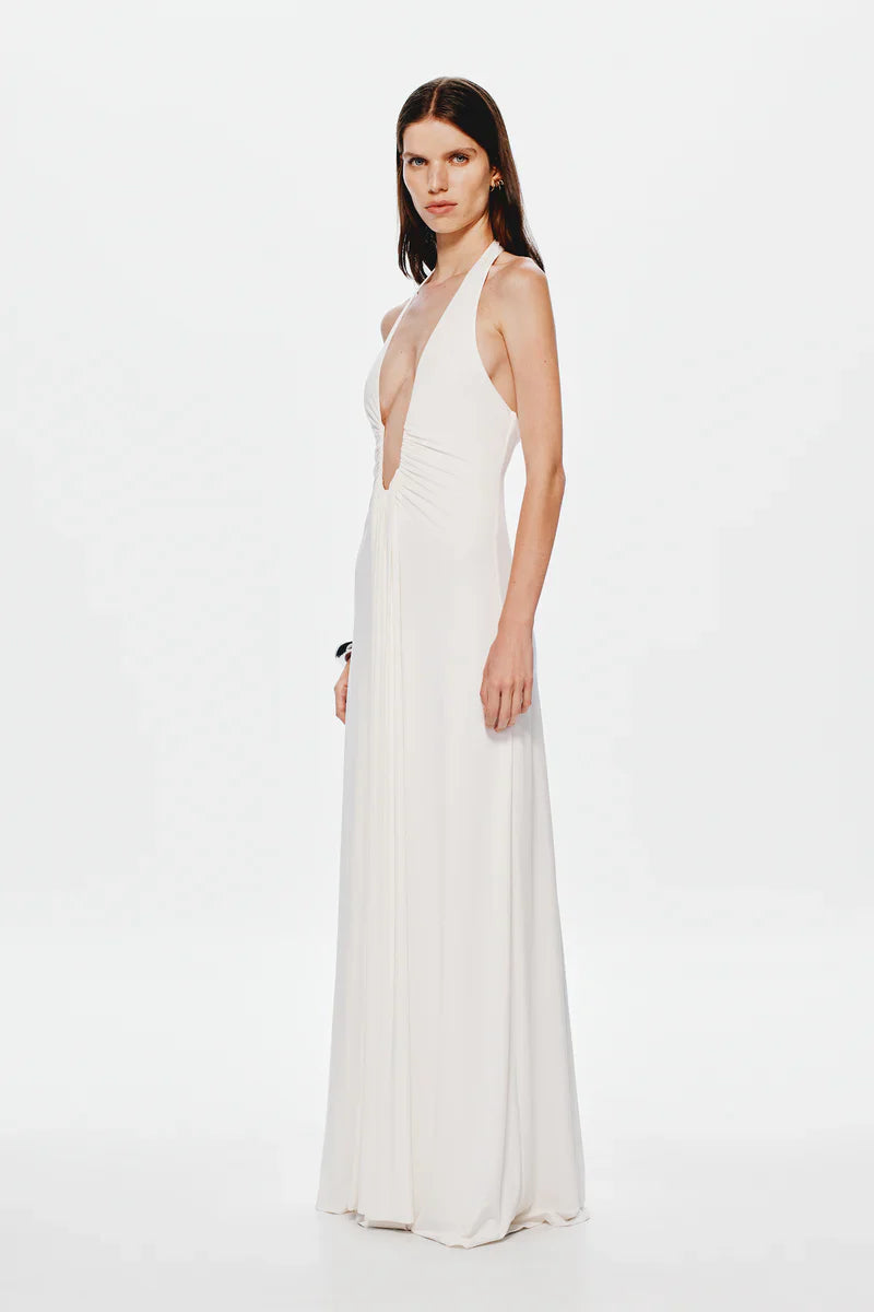 CONILA MAXI DRESS