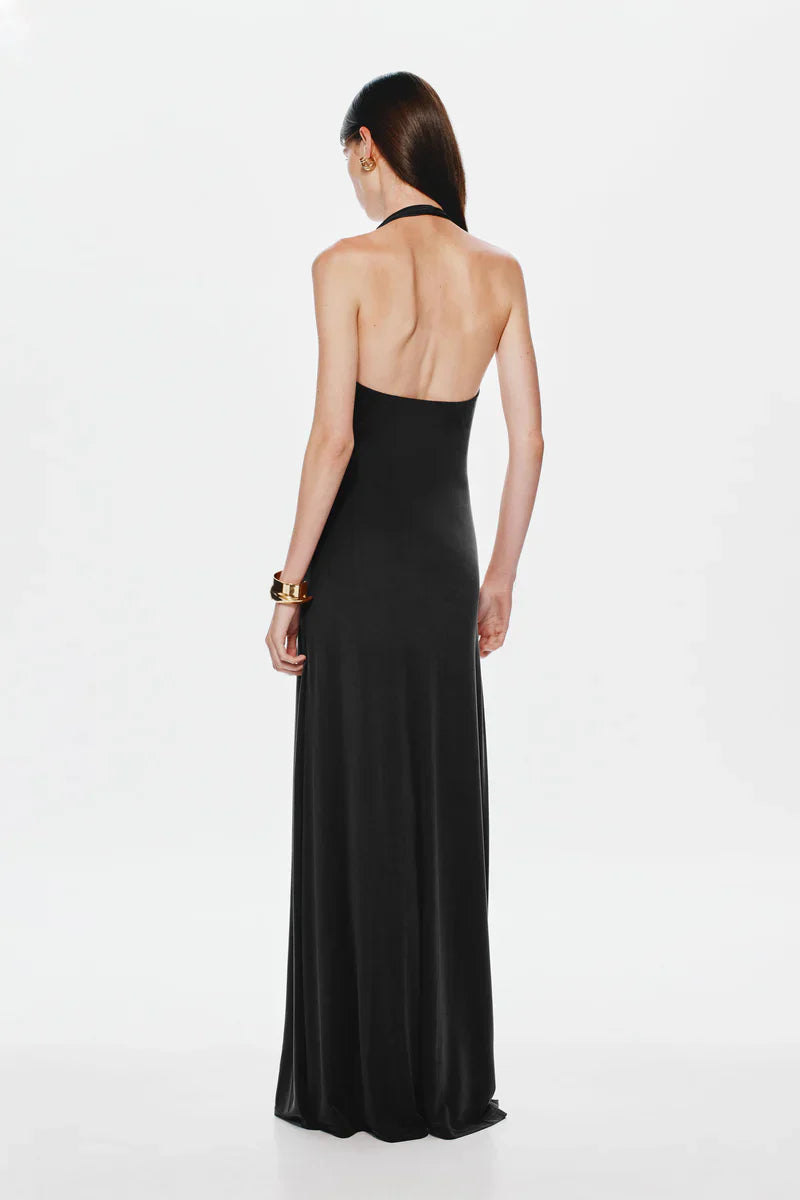 CONILA MAXI DRESS