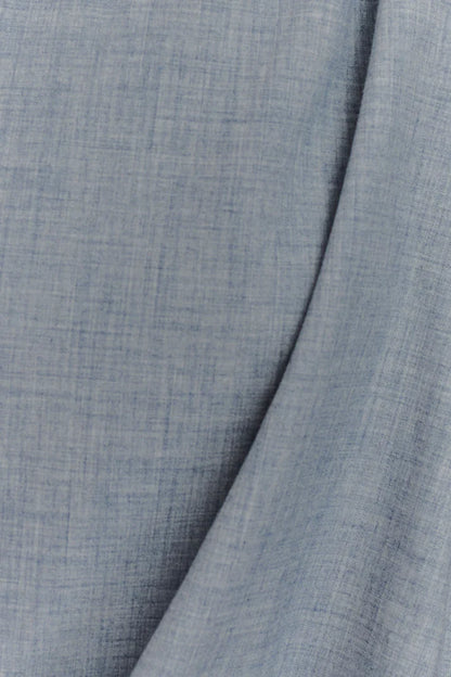 GABRIELLA Drape Mini Dress