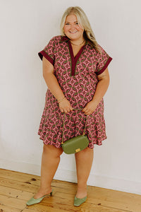 Sangria Curves