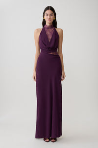 Plum