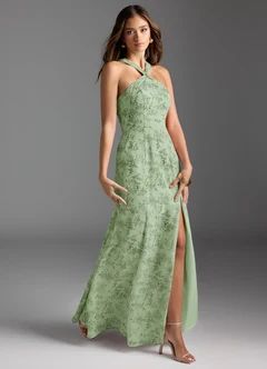 AZAZIE RUE - Bridesmaid Dresses
