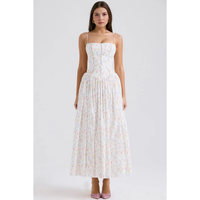 Whisper Floral