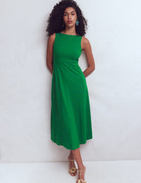 Fresh Green