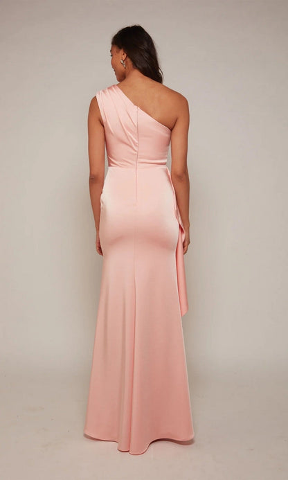 Jade Alyce Rosemary Formal Gown