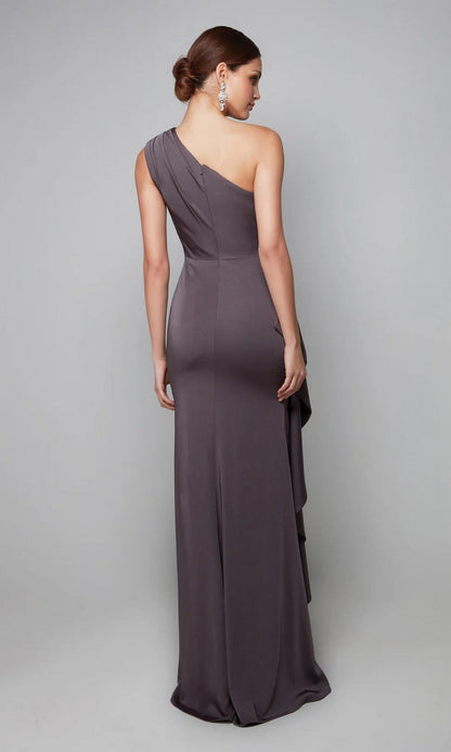 Royal Alyce Rosemary Formal Gown