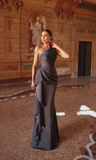 Alyce Rosemary Formal Gown