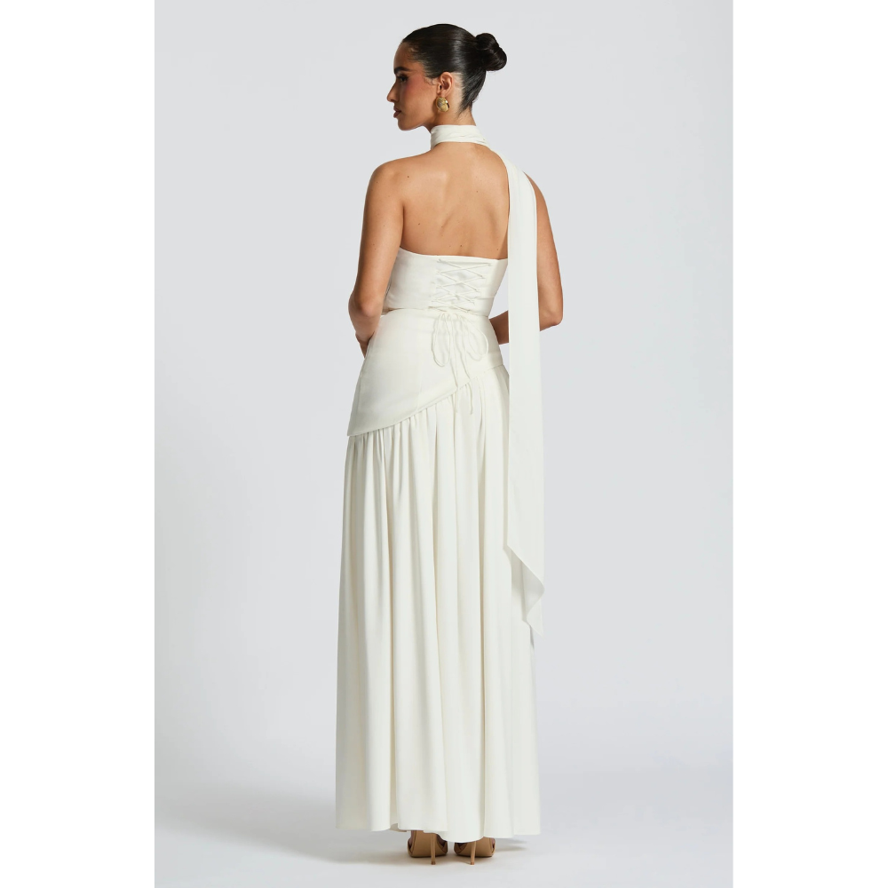 RILEY MAXI DRESS