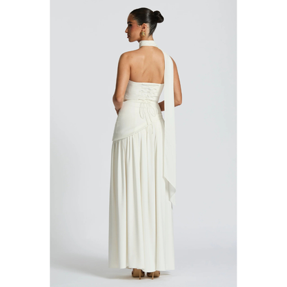 RILEY MAXI DRESS