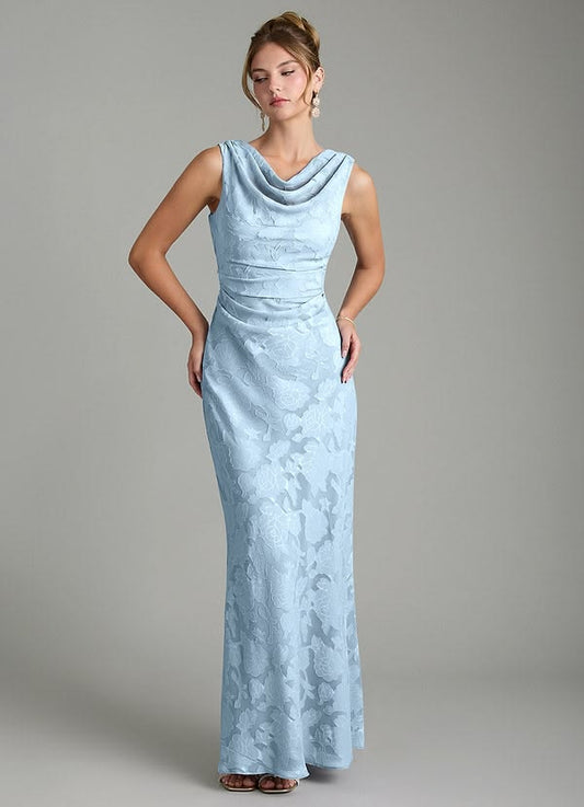 AZAZIE KIERYN - Bridesmaid Dresses