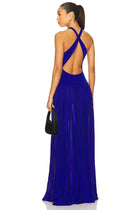The Maggie Dress