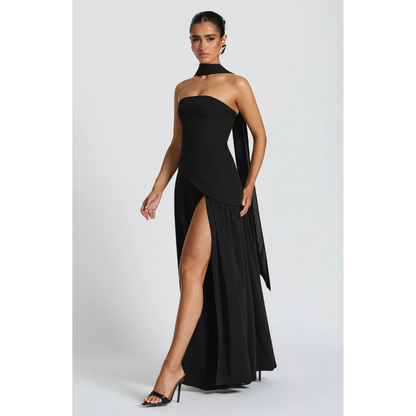 RILEY MAXI DRESS