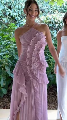 Eleanor Crepe Shift Dress
