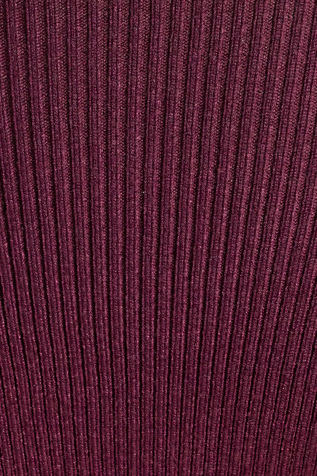 Chic Staple Ribbed Knit Skater Dress