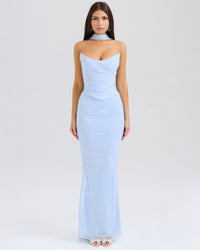 Baby Blue
