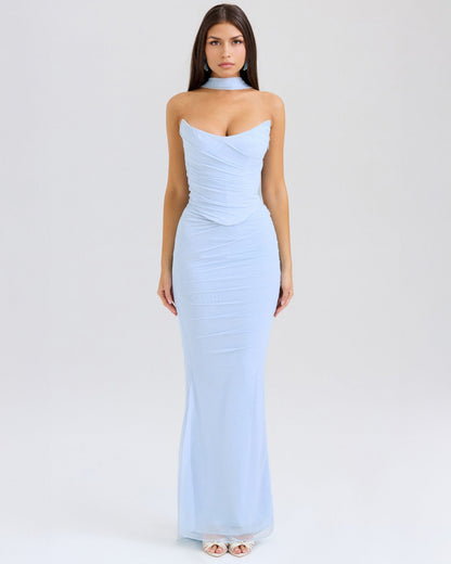 Baby Blue