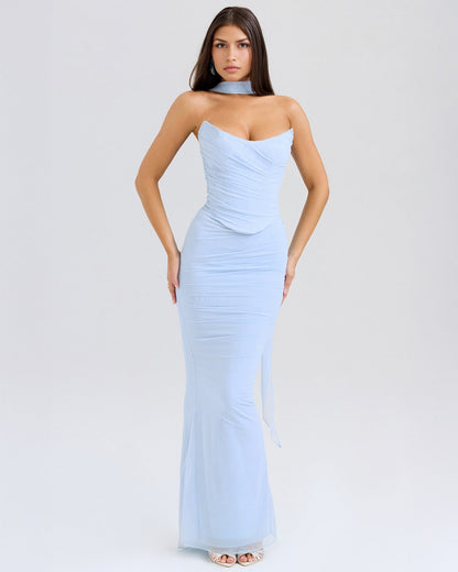 Baby Blue