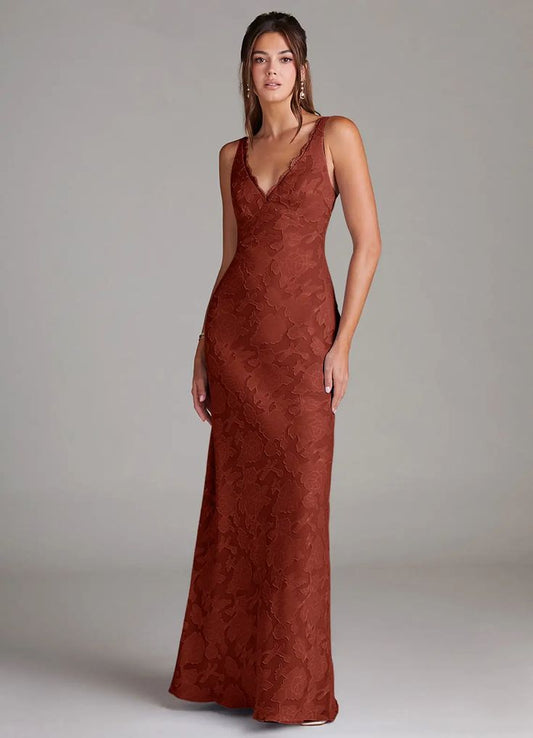 AZAZIE TIANNA - Bridesmaid Dresses
