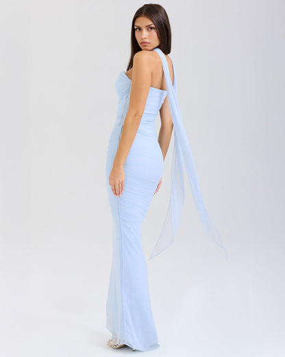 Baby Blue