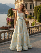 CECELIA GOWN