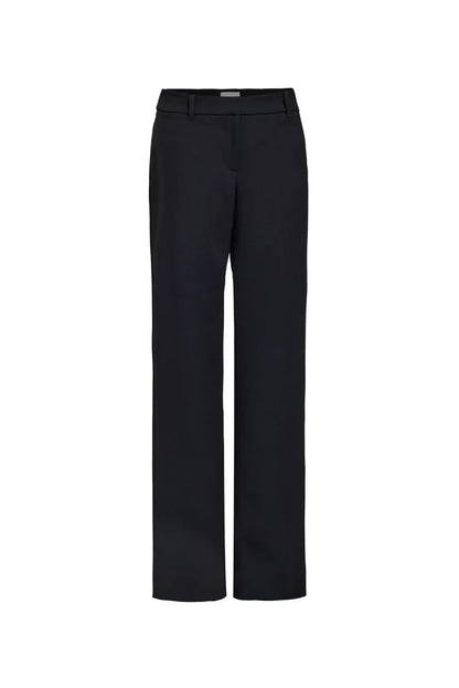 Ariel Low Rise Pant