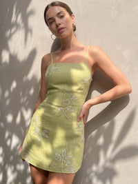 LemonGreen
