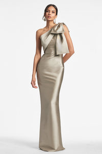 PEWTER