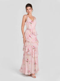 Soft Pink