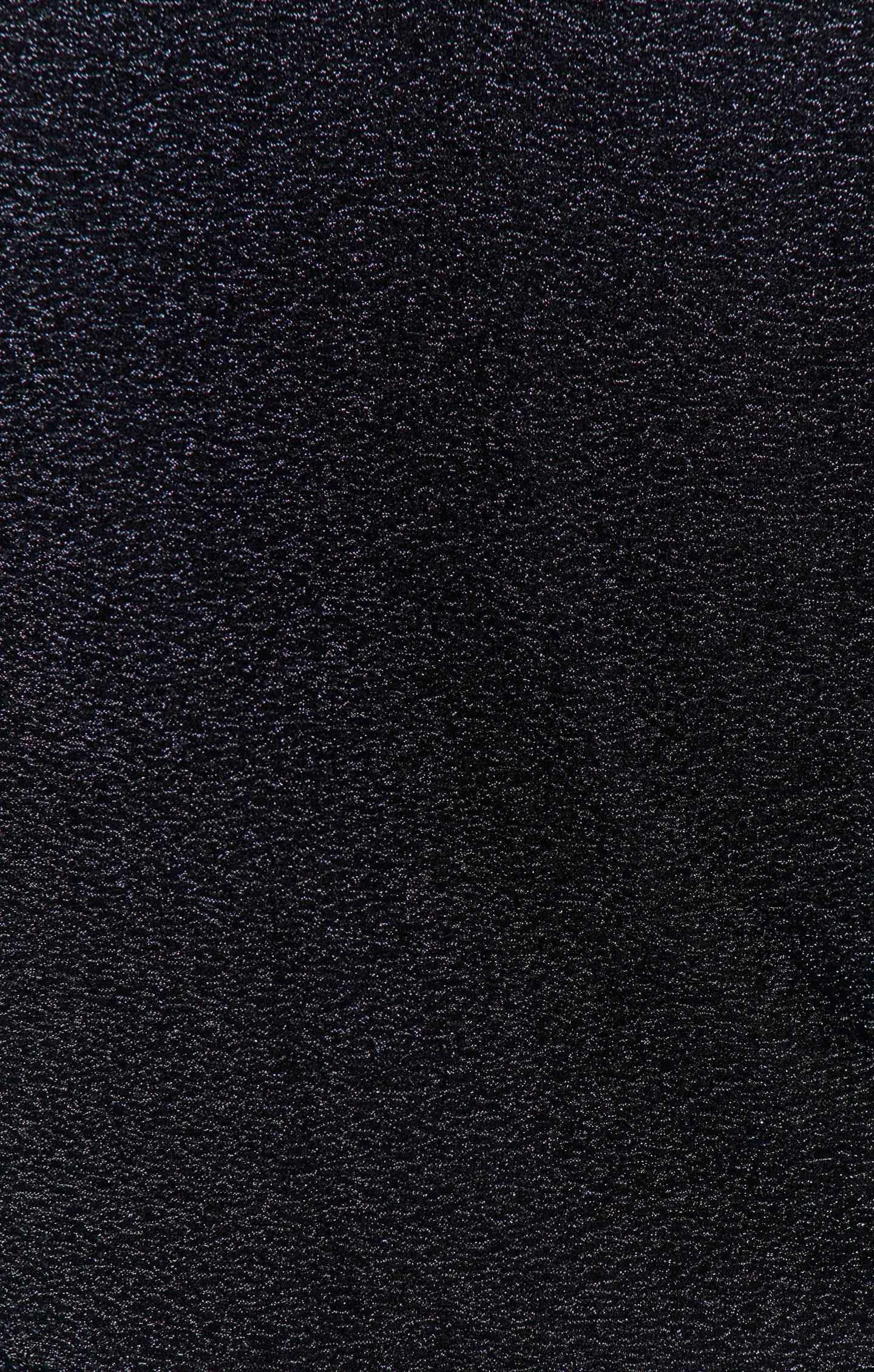 Margot Shimmer Skort Dress