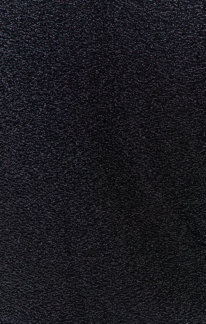 Margot Shimmer Skort Dress