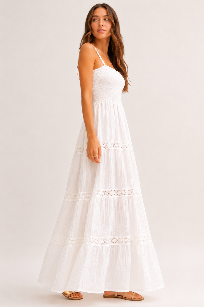 The Kate Dress - Medium