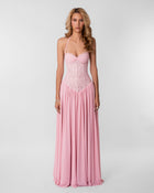 AUBREY MAXI DRESS