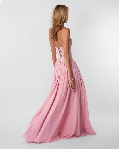 Pink Detail 2