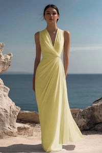 Daffodil