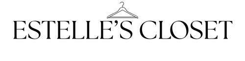 Estelle's Closet