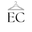 Estelle’s Closet logo