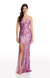 LILAC