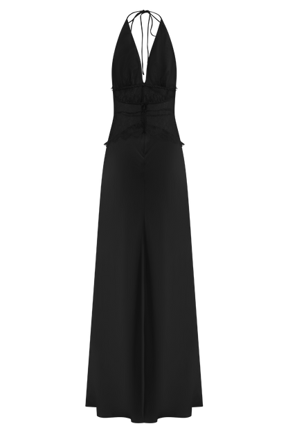DINAH MAXI DRESS