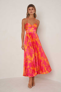 Floral Print