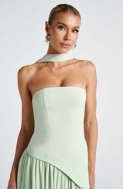 Light Green